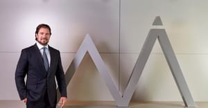 Porque a liquidação do Banco Master está dando tanto “pano pra manga” — e o que está de fato em jogo