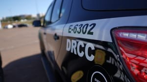 Operação Falsa Central: PCDF prende integrantes de grupo que aplicava golpes em nome de bancos