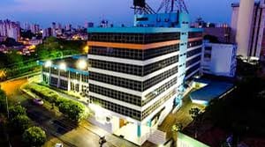 Justiça condena Energisa por inflar contas e impõe devolução em dobro e indenização em MT