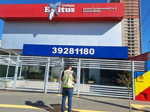 Procon Goiânia-GO divulga pesquisa de mensalidades escolares para 2026