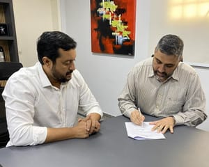 Seciteci e Fapemat investem R$ 27 milhões e impulsionam ações de ciência, tecnologia e inovação em MT