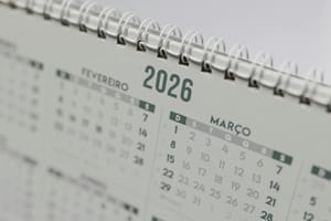Feriados de 2026 podem impactar desempenho das vendas no comércio, alertam economistas e empresários