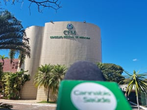 Fiscalização da ética médica enfrenta restrição inédita por decisão do STF e restringe atuação do Conselho Federal de Medicina