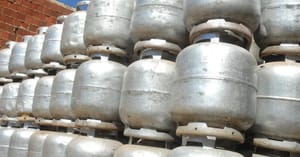 Gás do Povo chega a todas as capitais a partir desta segunda