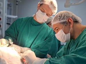 Hospital Regional de Rondonópolis conquista certificação internacional, realiza 5,8 mil cirurgias e moderniza hemodiálise