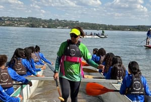 Lei de Incentivo ao Esporte DF: Comissão define calendário para 2026 e abre prazo para novos projetos