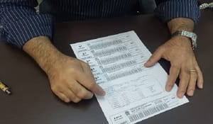 IPVA 2026 MS: optou pelo parcelamento? Confira os prazos e condições para pagamento