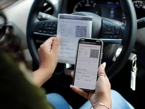 Detran-MT divulga calendário de pagamento do Licenciamento 2026