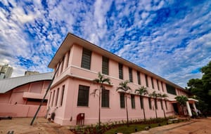 Novo Lyceu de Goiânia-GO será entregue no dia 23, com investimento de R$ 20 milhões