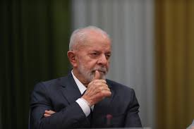 Governo Lula paga R$ 31,5 bilhões em emendas parlamentares em 2025, maior valor da história