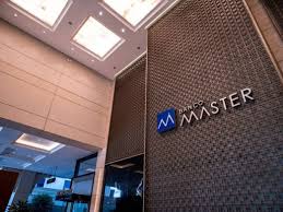 Banco Master: Novas suspeitas envolvem fundos da Reag, alvo da operação Carbono Oculto