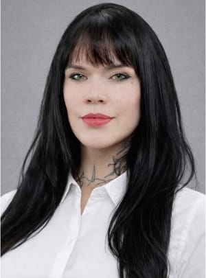 Lei que cria Secretaria Adjunta de Bem-Estar Animal é sancionada em Cuiabá-MT