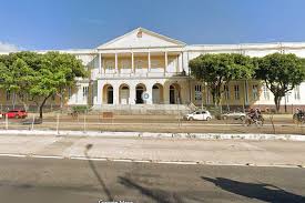 Delegados, promotor e juiz são investigados no Pará por suposto esquema de propina; áudios revelam cobrança a investigados, diz MP