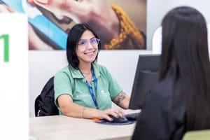 Saiba quais regiões administrativas receberão atendimento itinerante para questões de energia nesta semana no DF