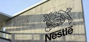 Nestlé recolhe fórmulas infantis e lotes são proibidos de consumo devido a risco de toxinas