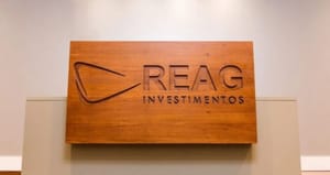 Banco Central liquida Reag ligada às suspeitas de fraude no Banco Master