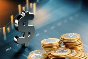 Empresas Entram em Ano de Adaptação ao Novo Sistema Tributário com Desafios e Oportunidades