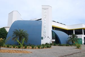 Previ Sinop recebe Certificado de Regularidade Previdenciária