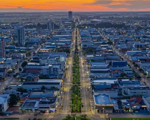 Com Plano de Mobilidade Urbana, Sinop-MT se prepara para a frota dos próximos 10 anos