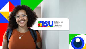 Sisu: confira os dez cursos e instituições com mais vagas ofertadas