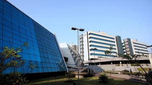 Lei altera composição do Tribunal Regional do Trabalho de Mato Grosso