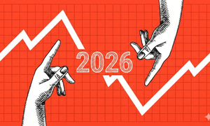 O que esperar de 2026: crescimento, emprego, renda e preços no Brasil