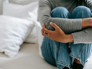 Janeiro Branco enfatiza a importância de reconhecer e acolher crises emocionais