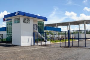 Veículos apreendidos em operações de trânsito vão a leilão público em 6 de março