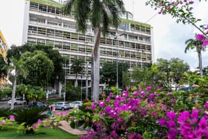 Prefeitura de Cuiabá-MT confirma exoneração do secretário municipal de Trabalho