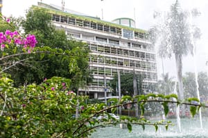 Prefeitura de Cuiabá-MT paga aposentados e pensionistas nesta quarta 25/02