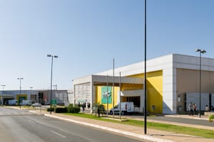 Prefeitura de Cuiabá-MT convoca novos profissionais da saúde para reforçar atendimento