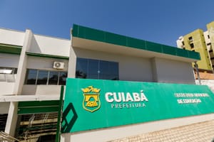 Prefeitura de Cuiabá-MT convoca 503 cuidadoras de aluno com deficiência