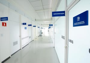 Com mais de R$ 16 milhões em recursos, Gama e Santa Maria terão novas unidades de saúde