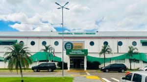 Prefeitura de Várzea Grande-MT publica 7º edital de convocação do processo seletivo da saúde