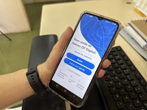 Taxa de Licenciamento 2026 de veículos do DF vence a partir de 23 de fevereiro