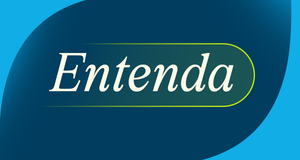 STF inicia julgamento sobre caso Marielle Franco na próxima terça-feira (24)