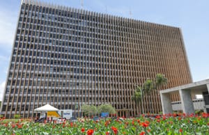 Mais de 80 órgãos do DF se reúnem para discutir gestão de riscos e integridade