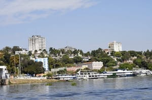 Corumbá-MS e Pantanal recebem cerca de R$ 1 bilhão em investimentos do Governo do Estado