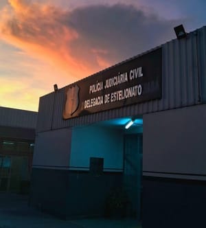 Polícia Civil desarticula grupo criminoso envolvido em golpe contra empresa agropecuária