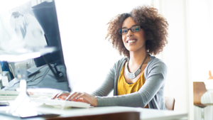 Projeto Divas no Digital abre inscrições para cursos de tecnologia e empreendedorismo