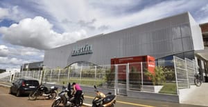 Goiás conquista selo máximo de qualidade em laboratórios da rede pública