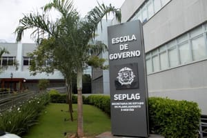 Escola de Governo de MT abre 330 vagas para curso Noções de Administração do Trabalho