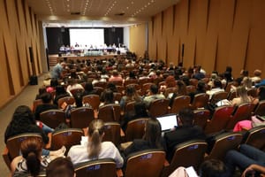 Setasc MT promove a primeira reunião da Comissão Intergestores Bipartite de 2026