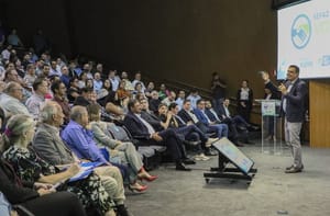 Regularize Já: programa simplifica processos e reforça novo modelo de relação com o contribuinte em MS