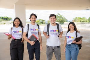 ProBem Goiás 2026/1 divulga resultado final