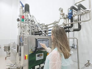 Fapeg abre inscrições para 11 editais em Ciência, Tecnologia e Inovação