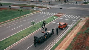 Goiás tem queda da letalidade policial por 4 anos consecutivos