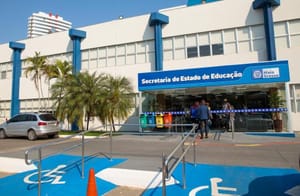 Seduc-MT lança Especialista Padis e amplia acesso a informações do projeto em parceria com o Banco Mundial