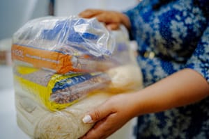 Pesquisa do Procon Anápolis-GO aponta variação de até 185% em itens da cesta básica