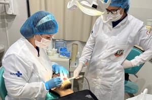 Dentista gratuito em Mato Grosso do Sul: saiba como acessar esse serviço pelo SUS